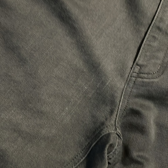 Pavini pants - Picture 9 of 10